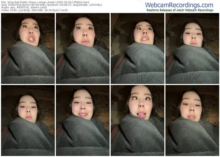 2025/03/05/stripchat-asian_asami-19-58-10
