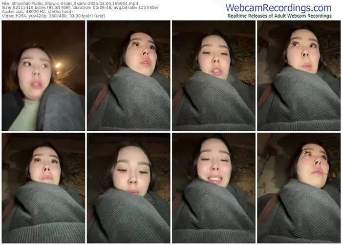 2025/03/05/stripchat-asian_asami-19-59-54