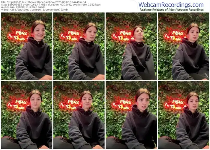 2025/03/05/stripchat-baberainbow-11-44-49