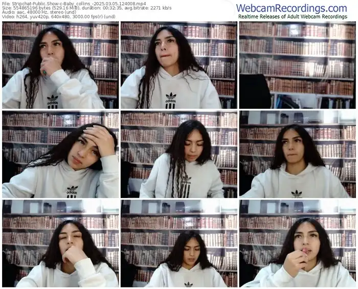 2025/03/05/stripchat-baby_collins_-12-40-08