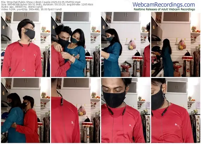 2025/03/05/stripchat-best-couple-05-45-52