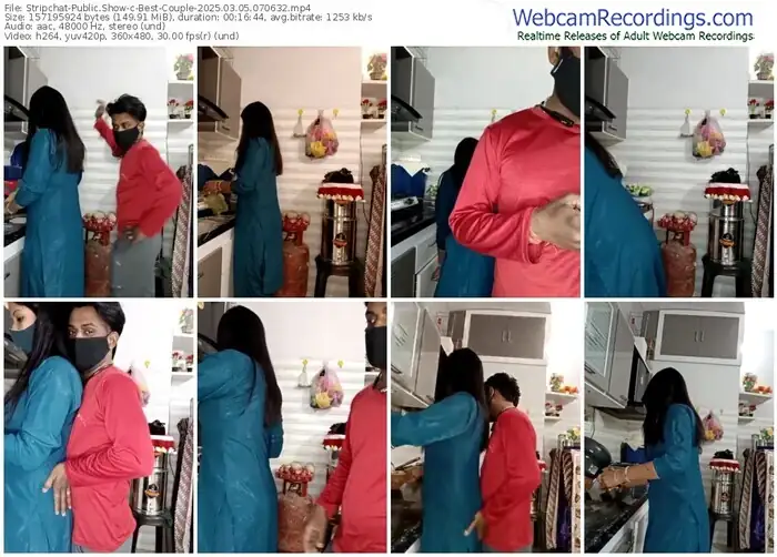 2025/03/05/stripchat-best-couple-07-06-32