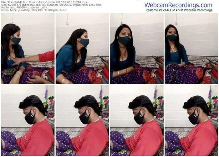 2025/03/05/stripchat-best-couple-12-12-18