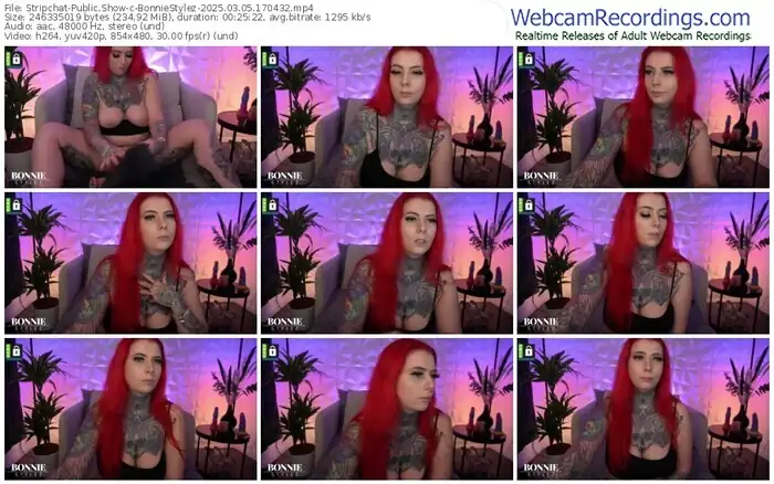 2025/03/05/stripchat-bonniestylez-17-04-32