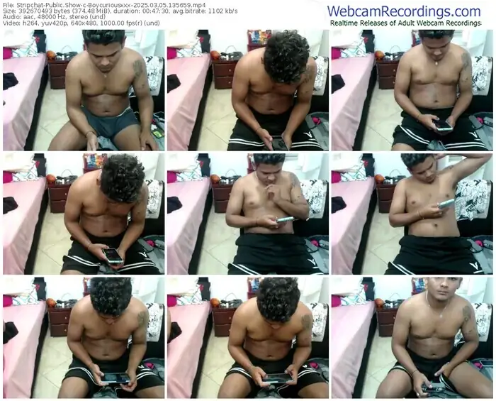 2025/03/05/stripchat-boycuriousxxx-13-56-59
