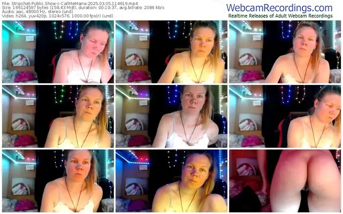 2025/03/05/stripchat-callmemaria-11-46-19