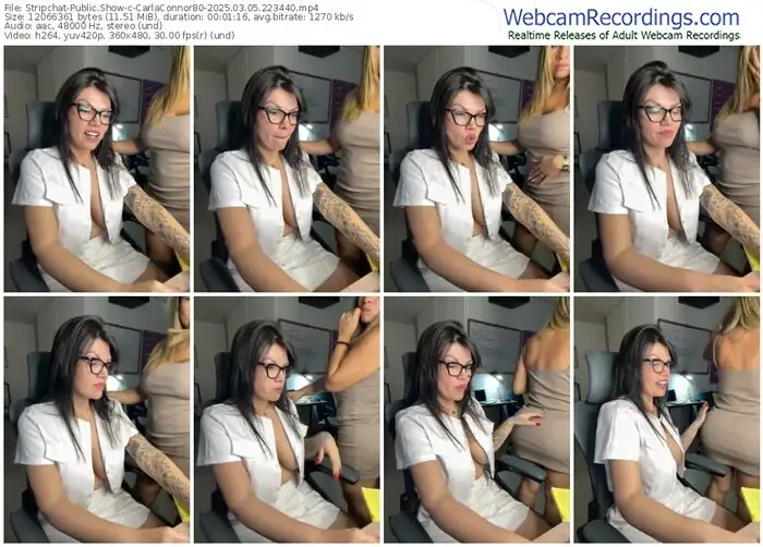 2025/03/05/stripchat-carlaconnor80-22-34-40