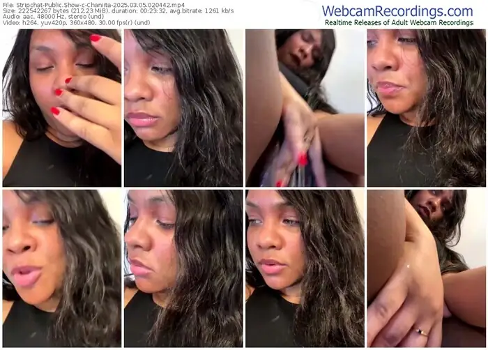 2025/03/05/stripchat-chaniita-02-04-42