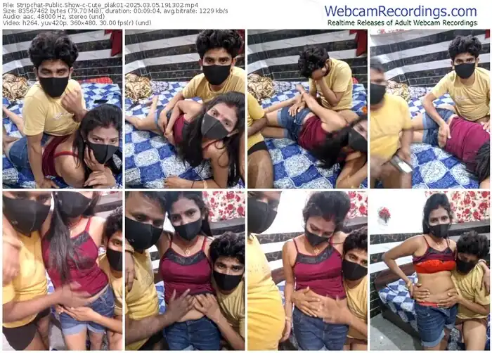 2025/03/05/stripchat-cute_plak01-19-13-02