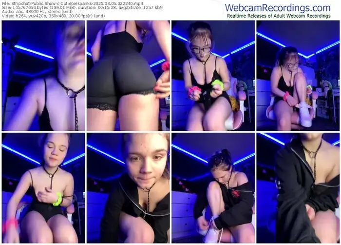 2025/03/05/stripchat-cutiepiespanks-02-22-40