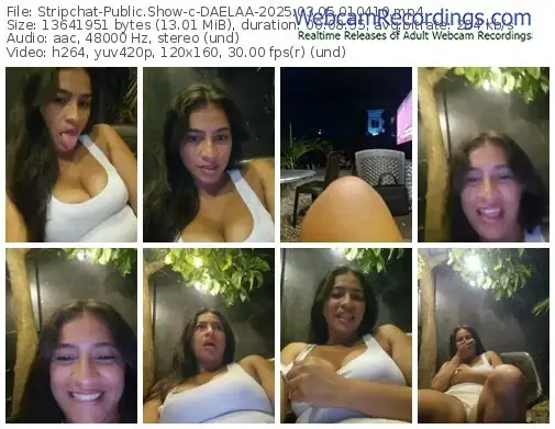 2025/03/05/stripchat-daelaa-01-04-10