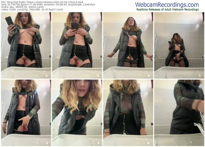 2025/03/05/stripchat-daisyvibesss-10-32-13