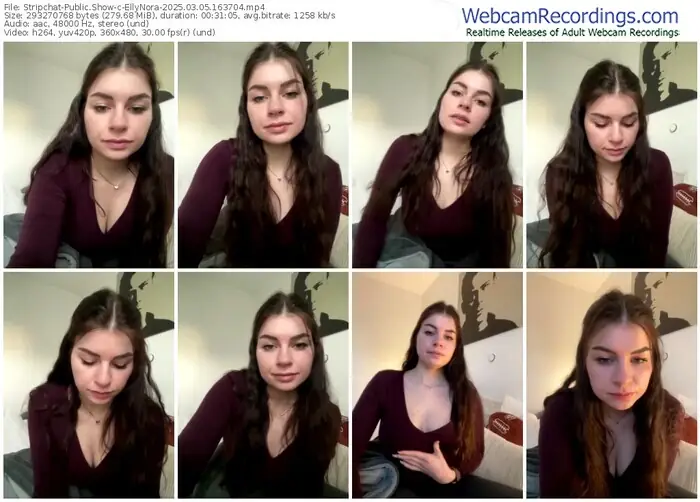 2025/03/05/stripchat-ellynora-16-37-04