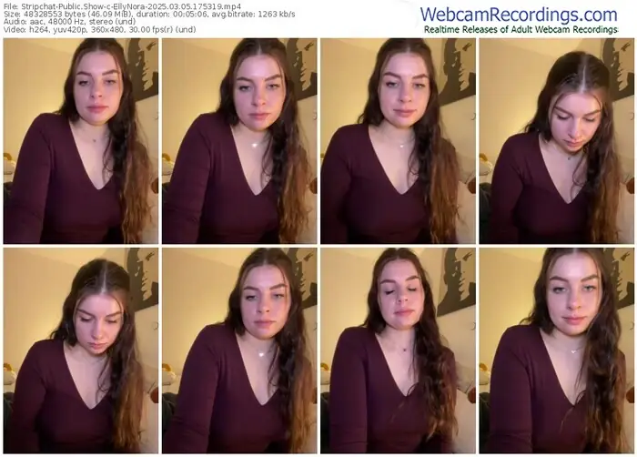 2025/03/05/stripchat-ellynora-17-53-19