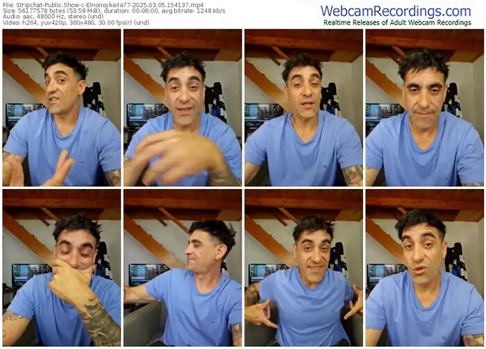 2025/03/05/stripchat-elnonoykeila77-15-41-37
