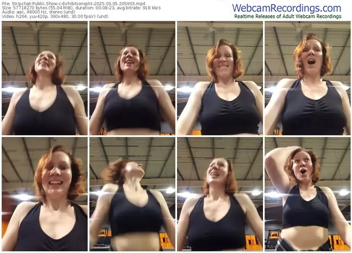 2025/03/05/stripchat-exhibitionsplit-20-59-03