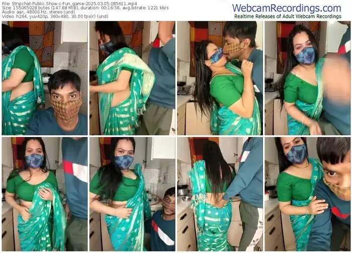 2025/03/05/stripchat-fun_game-08-56-11