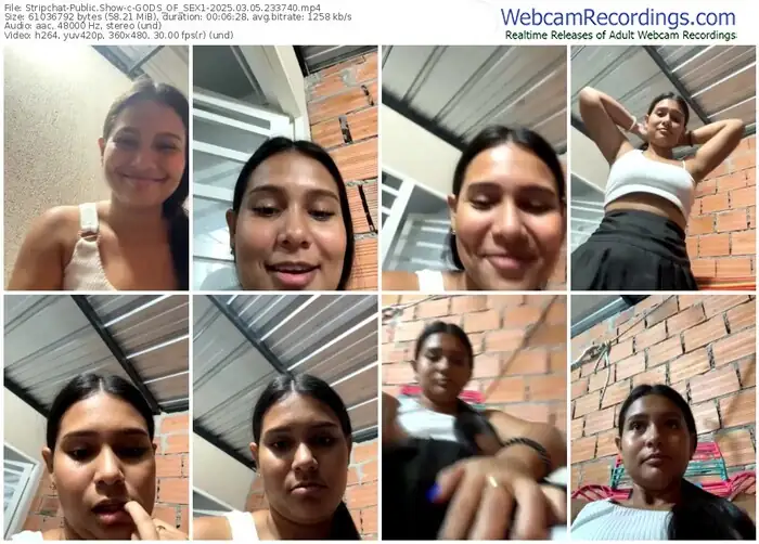 2025/03/05/stripchat-gods_of_sex1-23-37-40