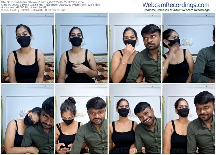 2025/03/05/stripchat-garima_g-18-05-51