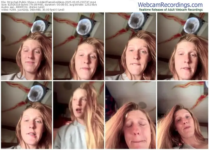 2025/03/05/stripchat-goldenflamegoddess-23-37-47