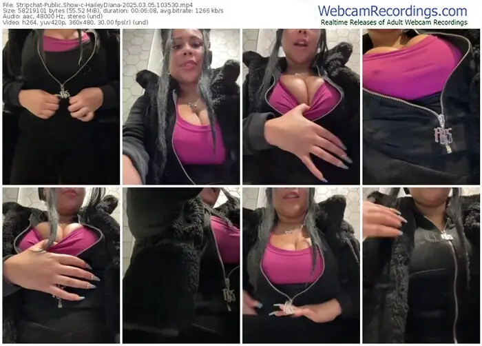 2025/03/05/stripchat-haileydiana-10-35-30