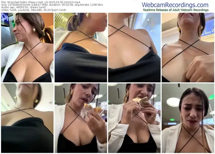 2025/03/05/stripchat-hall_16-22-42-15