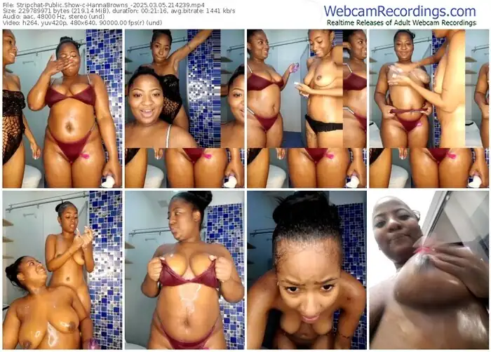 2025/03/05/stripchat-hannabrowns_-21-42-39