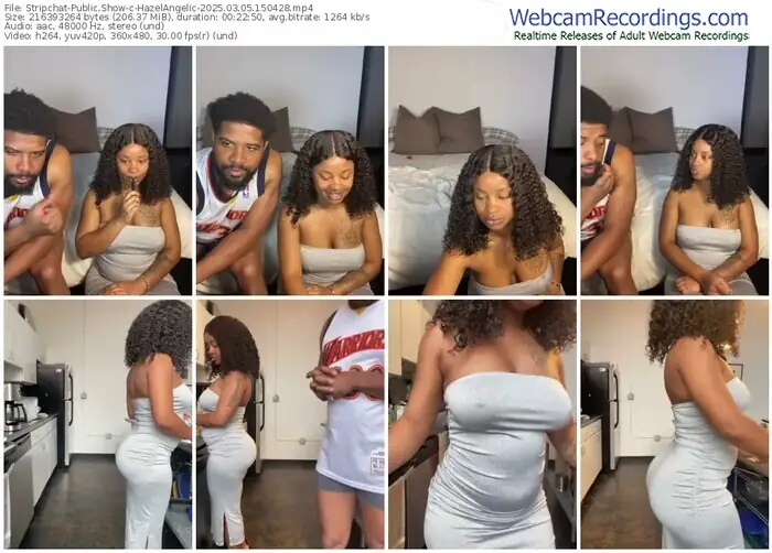 2025/03/05/stripchat-hazelangelic-15-04-28