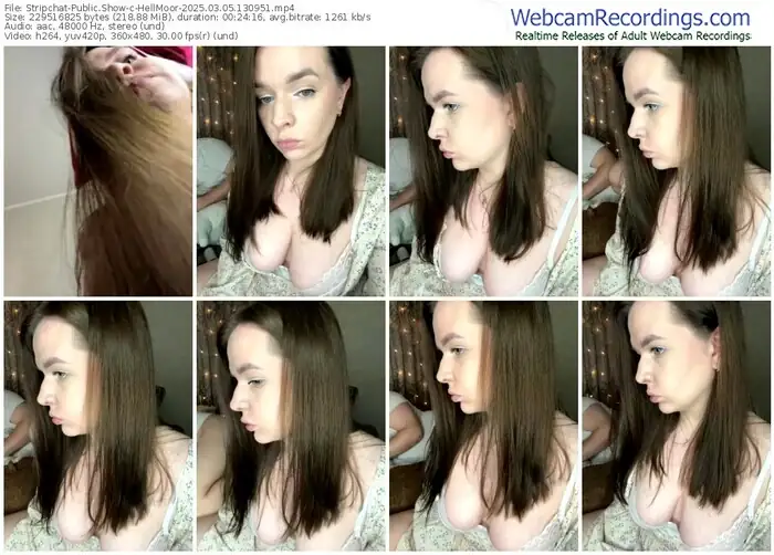2025/03/05/stripchat-hellmoor-13-09-51