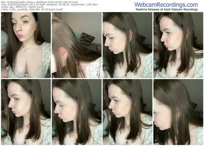 2025/03/05/stripchat-hellmoor-19-01-34