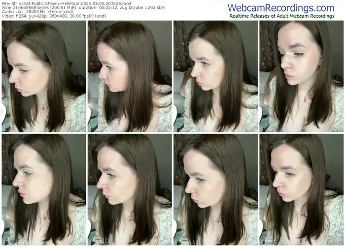 2025/03/05/stripchat-hellmoor-20-45-29