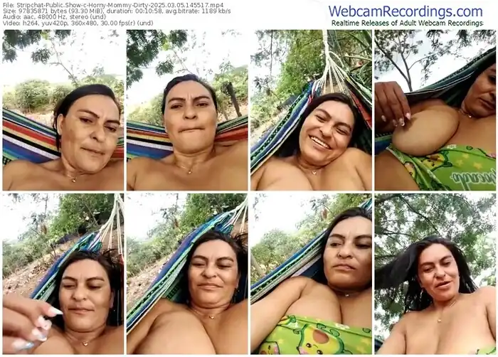 2025/03/05/stripchat-horny-mommy-dirty-14-55-17