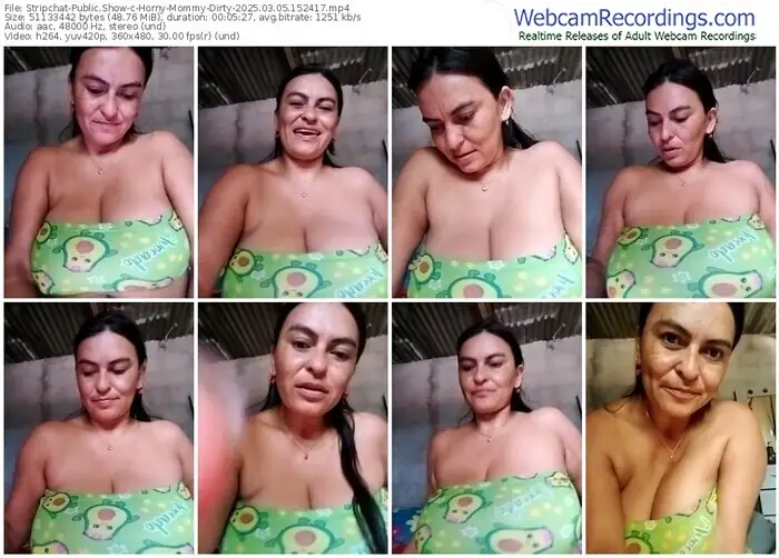2025/03/05/stripchat-horny-mommy-dirty-15-24-17