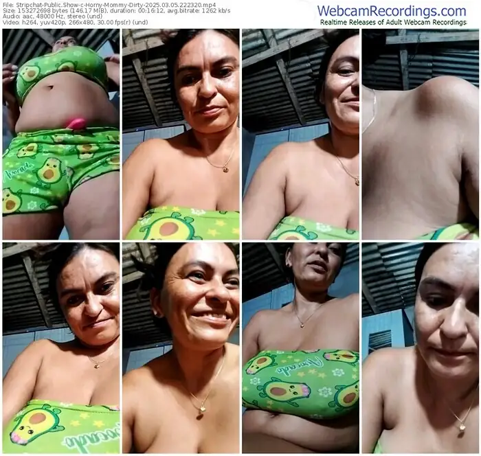 2025/03/05/stripchat-horny-mommy-dirty-22-23-20