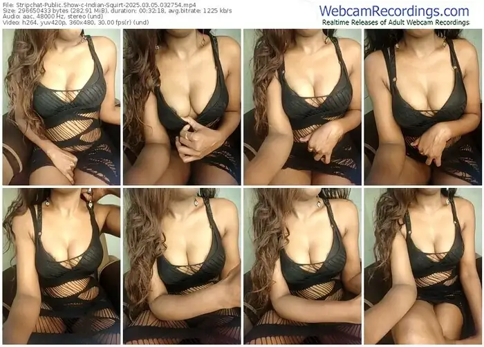 2025/03/05/stripchat-indian-squirt-03-27-54
