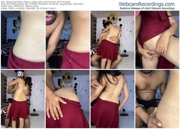 2025/03/05/stripchat-jaan_jaani-20-07-16