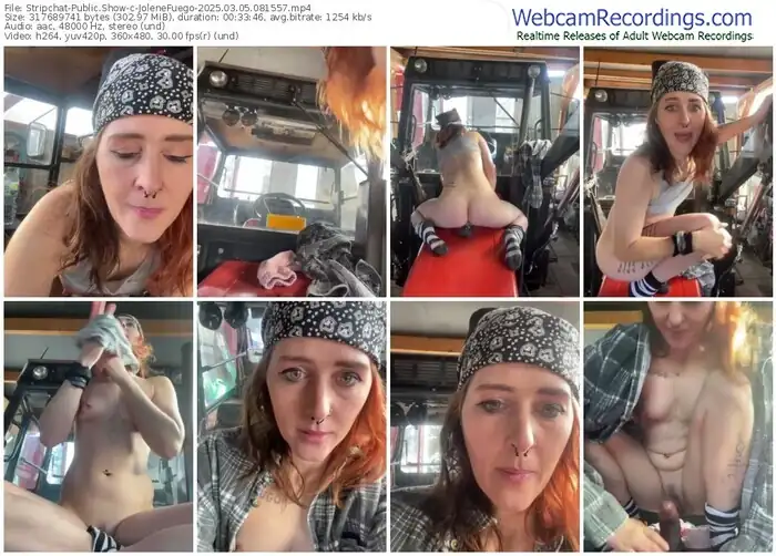 2025/03/05/stripchat-jolenefuego-08-15-57