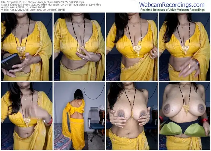 2025/03/05/stripchat-kam_mohini-06-49-38