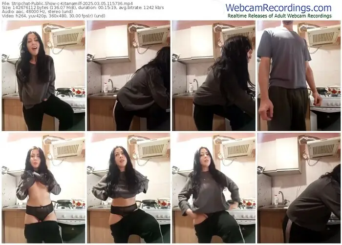 2025/03/05/stripchat-kitanamilf-11-57-36
