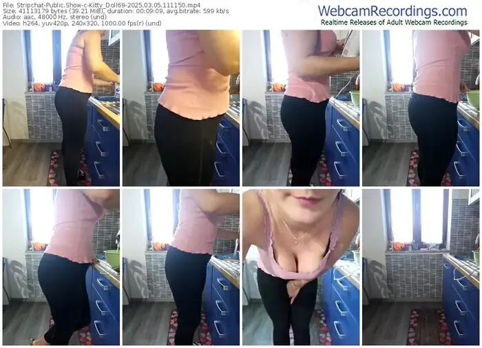 2025/03/05/stripchat-kitty_doll69-11-11-50