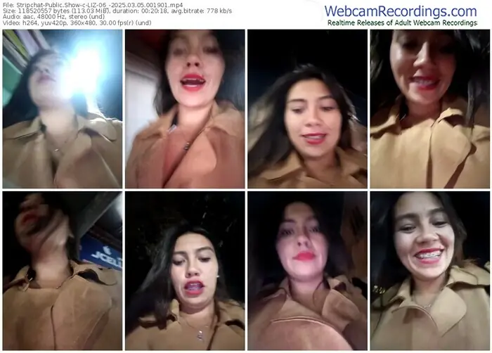 2025/03/05/stripchat-liz-06_-00-19-01