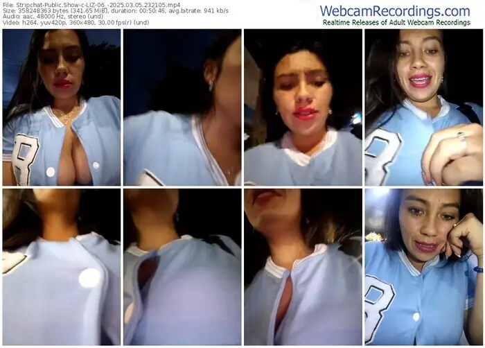 2025/03/05/stripchat-liz-06_-23-21-05