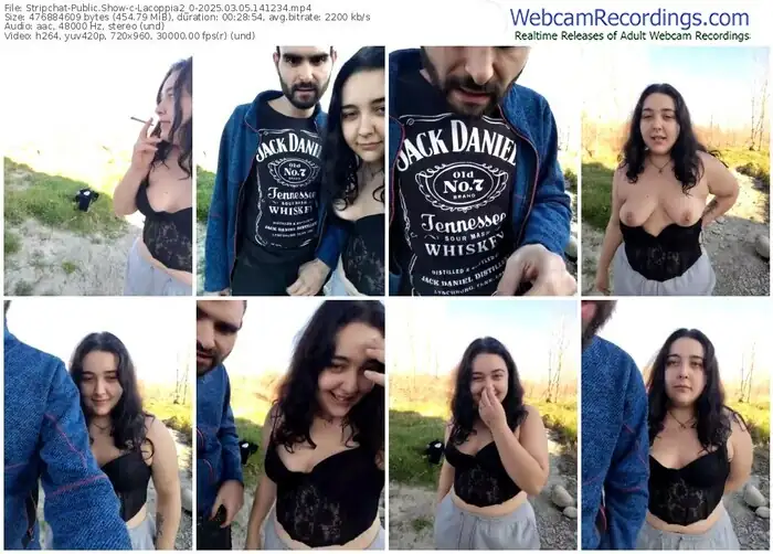 2025/03/05/stripchat-lacoppia2_0-14-12-34