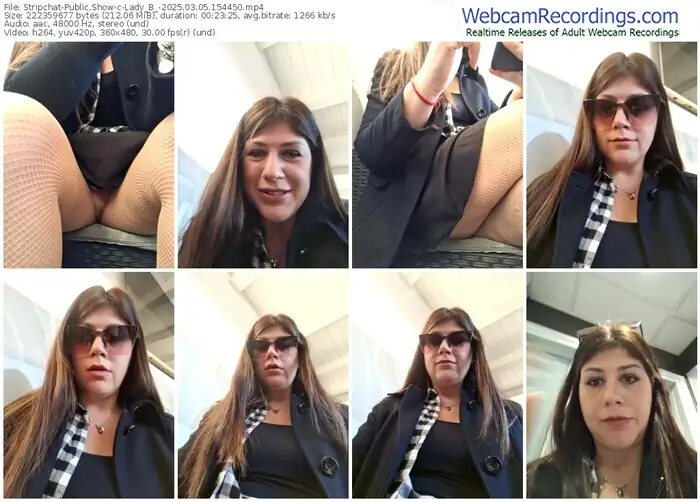 2025/03/05/stripchat-lady_b_-15-44-50