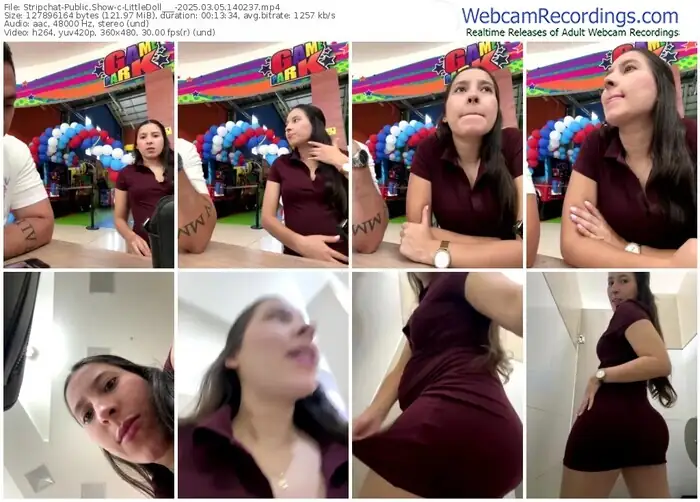 2025/03/05/stripchat-littledoll___-14-02-37