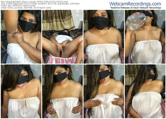 2025/03/05/stripchat-lovely_windi-14-29-15
