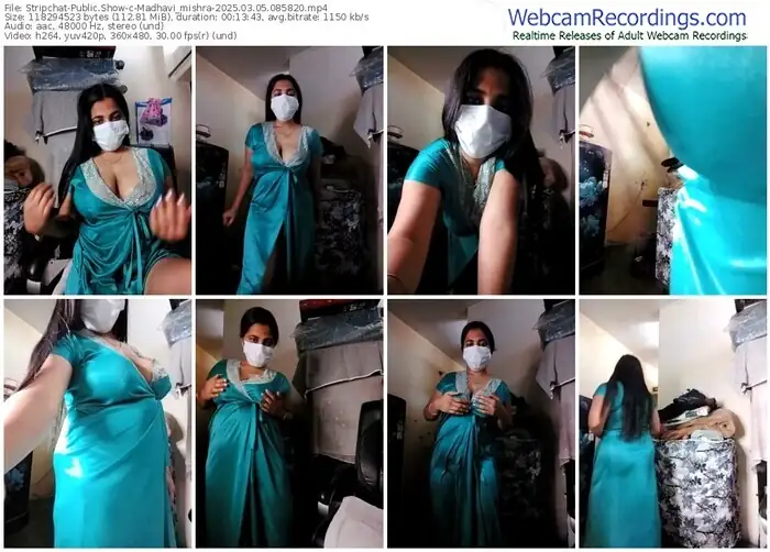 2025/03/05/stripchat-madhavi_mishra-08-58-20