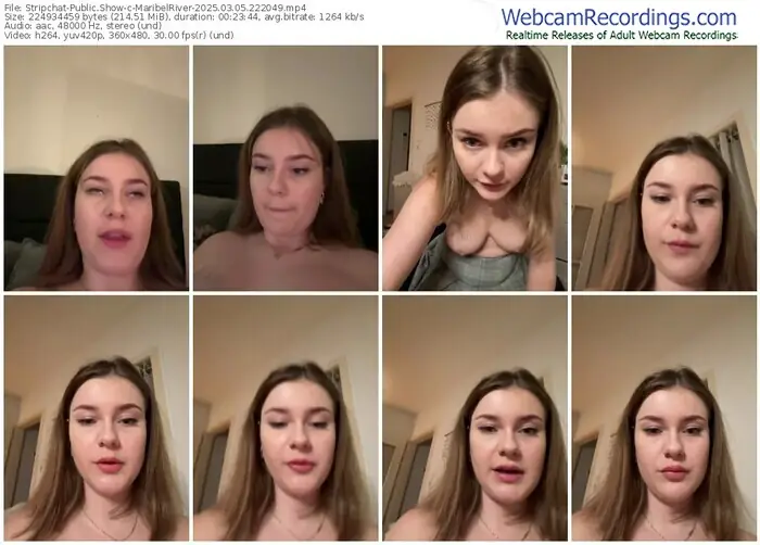 2025/03/05/stripchat-maribelriver-22-20-49