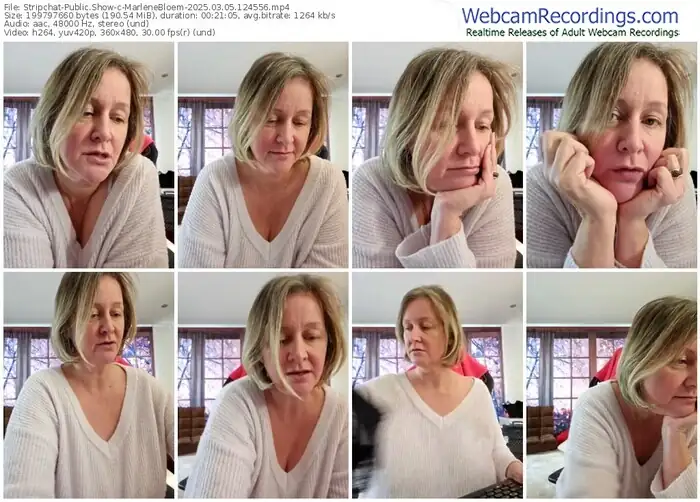 2025/03/05/stripchat-marlenebloem-12-45-56
