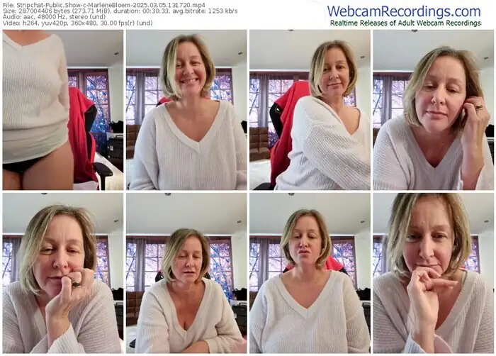 2025/03/05/stripchat-marlenebloem-13-17-20